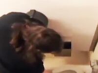 videos/2010/07/27/obsessed-ocd-patient-touch-toilet/obsessed-toilet_dkf4ml