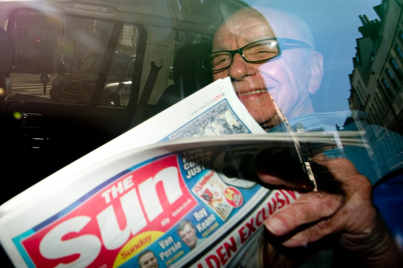articles/2013/02/15/murdoch-journalists-thrown-under-the-bus-in-phone-hacking-scandal/130215-jukes-murdoch-bus-tease-embed_bfqakg