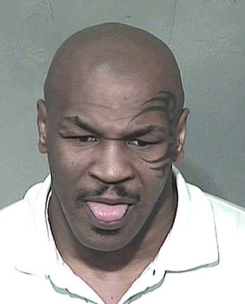galleries/2010/10/27/most-arrested/most-arrested---mike-tyson_cwzeon