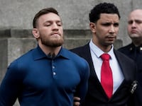 mcgregor_nuy86y