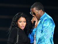 articles/2016/01/16/meek-mill-fires-back-with-drake-diss-track-five-months-after-getting-buried/151210-zimmerman-minaj-tease_stqgfv