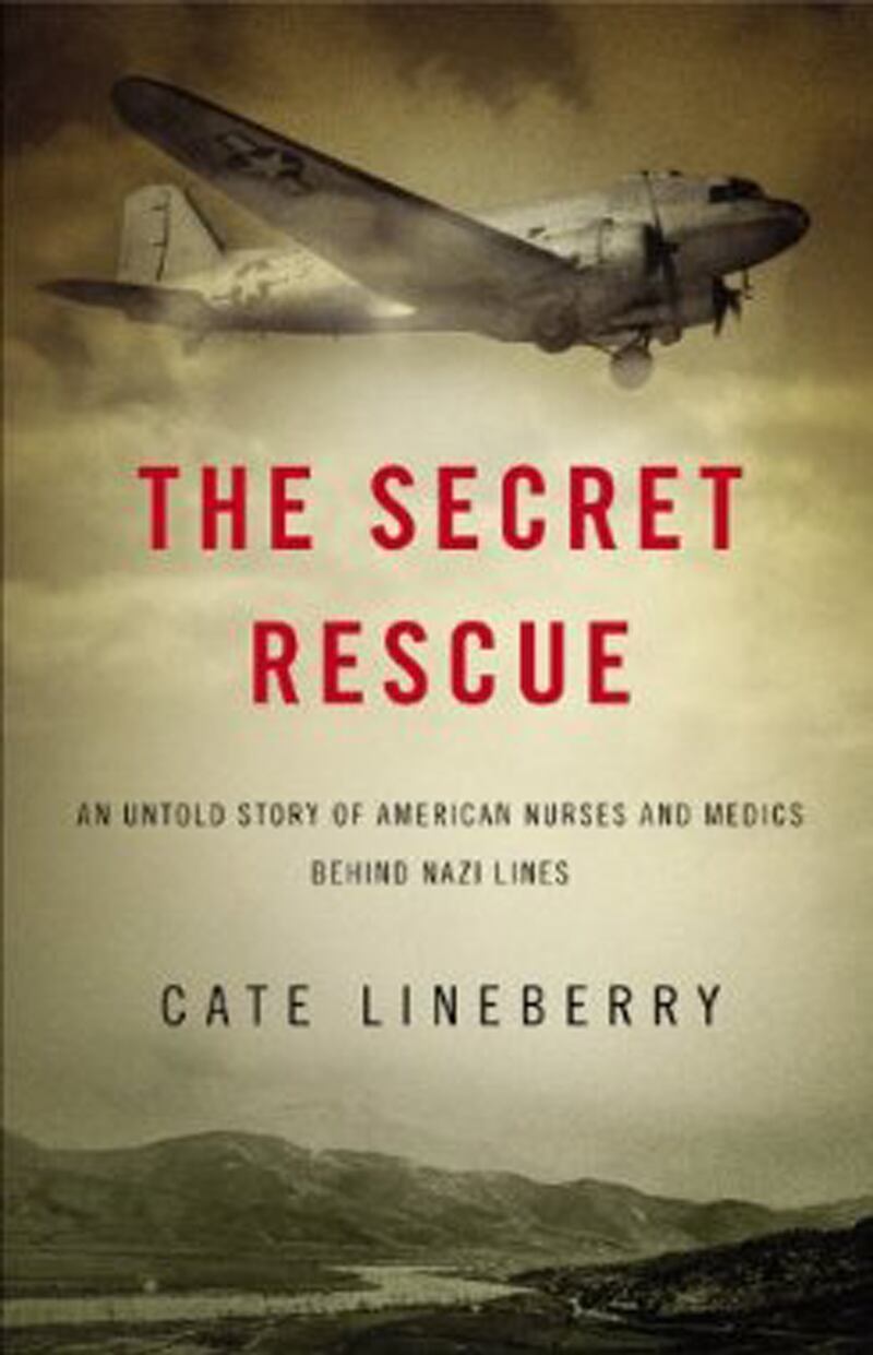 articles/2013/05/06/this-week-s-hot-reads-may-6-2013/130506-secret-rescue_cd7xar