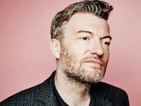 articles/2016/10/27/black-mirror-creator-charlie-brooker-on-china-s-social-credit-system-and-the-rise-of-trump/161026-stern-black-mirror-tease_xgh5yi