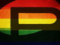 articles/2016/06/21/sanctuary-after-pulse-we-cannot-let-the-orlando-terrorist-win/160619-_Aldorando-Orlando-club-sanctuary-tease_mcuro5