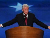 articles/2012/09/06/clinton-speech/151308541_rfeuxw