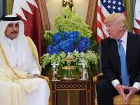 170605-dickey-trump-qatar-tease_emuuep