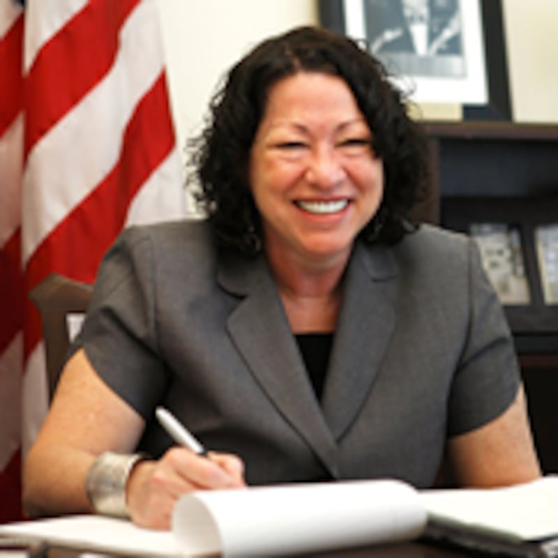 articles/2009/06/02/sotomayor-means-youre-doomed/lafferty-sonia-sotomayor_29515_bklg0n