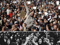 articles/2011/01/31/egyptian-protests-mirror-1979-revolution-in-iran/wawro-egypt-iran_157059_dmedb9
