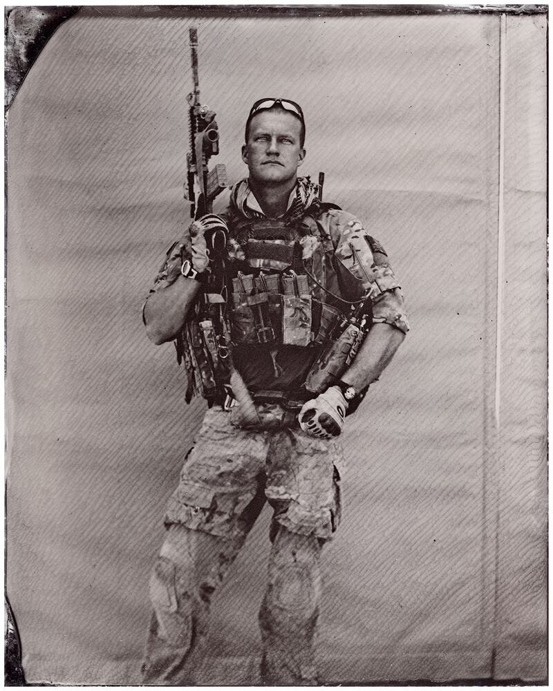 galleries/2013/11/11/aerial-gunner-photographer-captures-moments-from-his-deployment-to-afghanistan-photos/Capt_CRO_3_roogzs