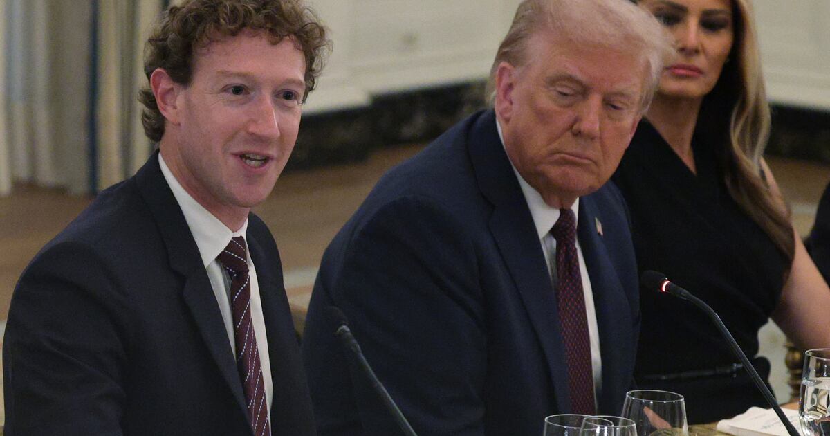 Trump Inauguration Images Donald Trump Billionaire Bros’ Elon Musk Mark Zuckerberg Wealth ...