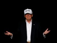cheats/2016/08/19/trump-to-african-americans-vote-for-me-what-do-you-have-to-lose/160819-trump-speech-cheat_cwfyne