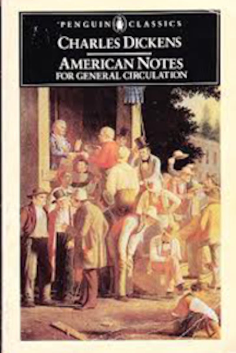 articles/2013/07/16/cathleen-schine-s-favorite-new-york-books/dickens-notes_n0h5rv