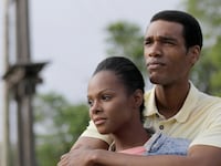 articles/2016/08/17/how-true-is-southside-with-you-fact-checking-barack-and-michelle-obama-s-romantic-first-date/160816-yamato-southside-tease_epyvvi