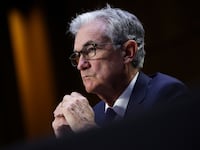 220615-fed-interest-rate-hero_qlk2xu