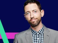 articles/2017/01/17/neal-brennan-on-a-chappelle-s-show-revival-odds-are-incredibly-slim/170116-Wilstein-Neal-Brennan-Invu-tease_l2co0b