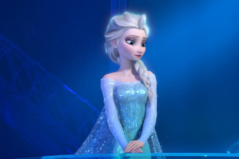 articles/2013/11/25/frozen-is-the-best-disney-film-since-the-lion-king/131125-fallon-frozen2a-tease_ue4dfv
