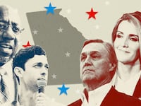 201105-georgia-runoff-hero_yqf2na