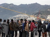 articles/2016/07/06/italy-s-gruesome-migrant-organ-transplant-murders/160705-_Nadeau-Organ-Transplant-Murder-Ring-tease_ze7wqc