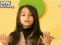 articles/2013/07/12/kids-recite-hate-speech-on-palestinian-tv/palestinian-girl-television-openz_hs4fqh