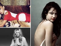 articles/2011/08/04/thylane-blondeau-and-other-young-model-controversies-photos/too-young-model-intro-tease_getze0