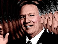 200520-rubin-mike-pompeo-hero_lcecvd