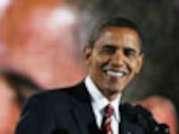 articles/2008/11/05/the-magic-president/brown-obama_3614_acysoq