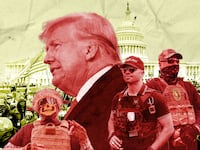 220712-trump-jan6-tease-01_d85h65
