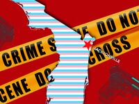 181116-radosh-allen-trans-murder-tease_zbtzrv
