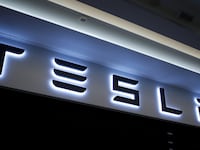 cheats/2017/02/28/engineer-sues-tesla-over-pervasive-harassment/170228-tesla-harassment-suit-cheat_swy604