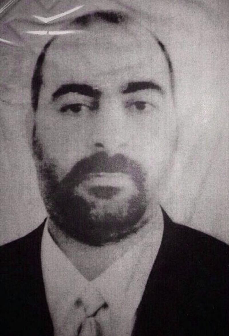 articles/2014/06/29/isis-risks-everything-to-declare-a-caliphate/140629-siegel-isis-caliphate-embed_mfjds7