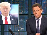 articles/2017/04/26/seth-meyers-100-days-in-trump-has-completely-backtracked-on-everything/170426-wilstein-meyers-trump-100-tease_ta1axn