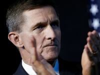 180919-michael-flynn-sentencing-hearing-cheat_jm8k5w