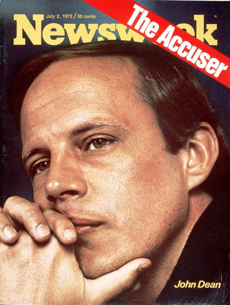 galleries/2013/08/18/watergate-30-years-later-newsweek-covers-from-the-summer-of-73/130813-watergate8_d2k79k