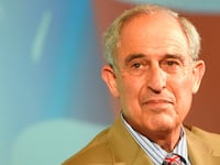 180827-lanny-davis-cnn-lie-cheat_susrzx