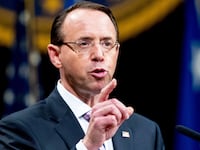 190509-Woodruff-Rod-Rosenstein-tease_ospi8n