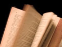 articles/2010/07/28/the-future-of-books-ceo-ingram-skip-prichard-feels-confident/prichard-future-of-books_116657_s1gmis