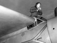 articles/2012/06/04/is-amelia-earhart-mystery-solved-why-the-aviator-lifts-our-hearts/amelia-earhart-butler-tease_hx42ew