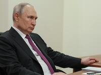2023-06-01T180057Z_1822203621_RC2HA1AEFMOA_RTRMADP_3_RUSSIA-PUTIN_us6kjj