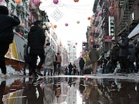 GettyImages-1368105469_lwtota