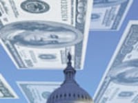 articles/2010/07/19/please-no-more-government-spending/smith-deficits_114508_ec1pkm