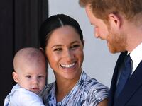 GettyImages-1176986292_tzm1hl