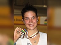 Melissa Hoskins