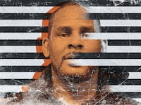190224-stereo-r-kelly-hero_cawn1f
