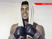 articles/2016/07/10/ali-the-miami-kid-who-became-the-greatest/160611-farrell-muhammad-ali-tease_pkguuc