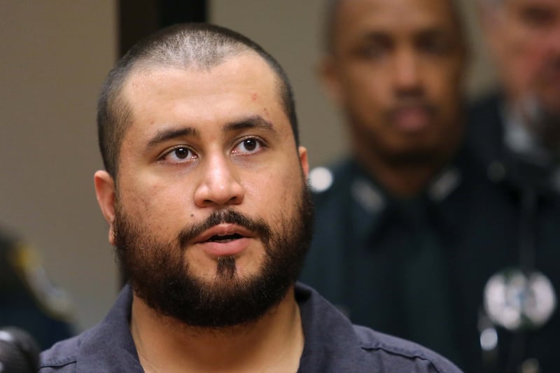 articles/2013/11/19/yet-again-george-zimmerman-proves-he-s-violent-aggressive-and-confrontational/131119-bouie-zimmerman-tease_oueltx