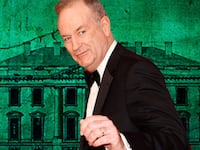 articles/2016/07/27/slave-gate-joins-bill-o-reilly-and-fox-news-s-ugly-history-of-race-baiting/160727-white-house-oreilly-tease_bxsedu