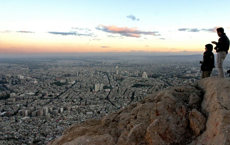 galleries/2015/05/18/the-artifacts-syria-s-war-destroyed/150518-world-heritage-sites-02_oq99zw