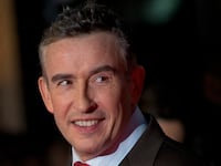 articles/2013/11/29/steve-coogan-makes-his-bid-for-some-serious-dramatic-roles/131127-romano-coogan-tease_bupnfm