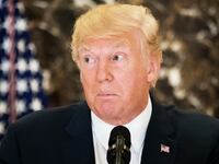 191010-Nadeau-Trump-Tariffs-tease_w9l7c5
