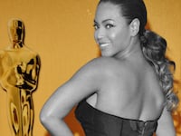 220326-cunningham-beyonce-hero_nlpp6h